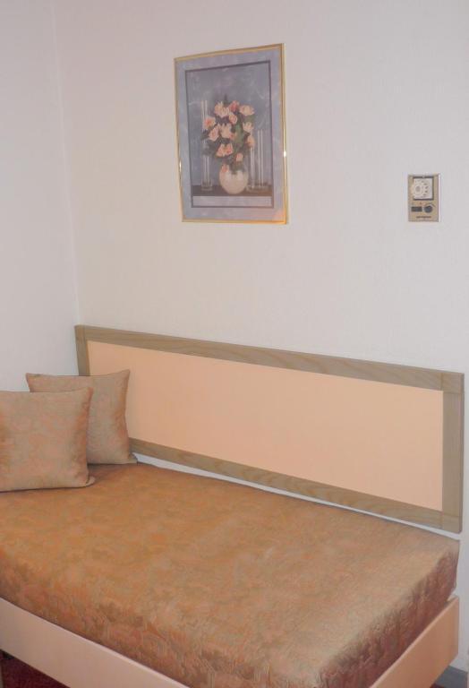 Rainbow Hotel Rhodes City Habitación foto